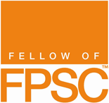 Fellow of FPSC