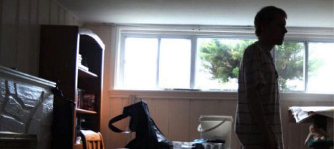 Tenants help pay for a first home