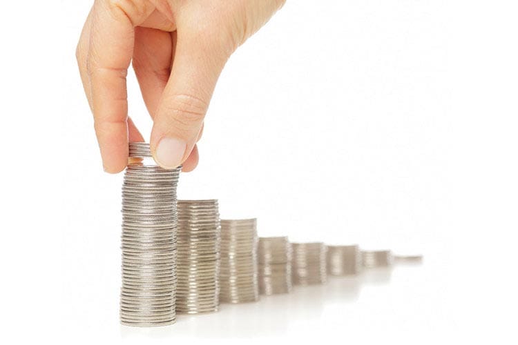 A Solid Financial Plan Boosts Financial and Emotional Well-Being