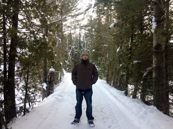wes-lindsay-life-outside