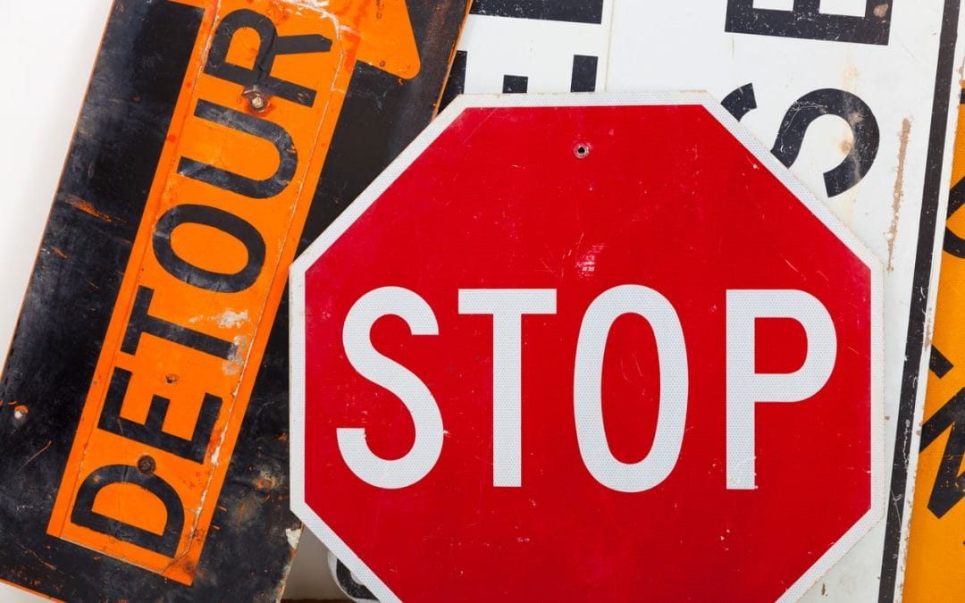 1 thing advisors shouldn’t do—and plenty of things they should