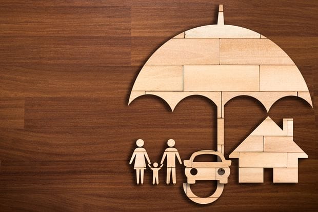 Don’t underestimate the threat of personal liability lawsuits