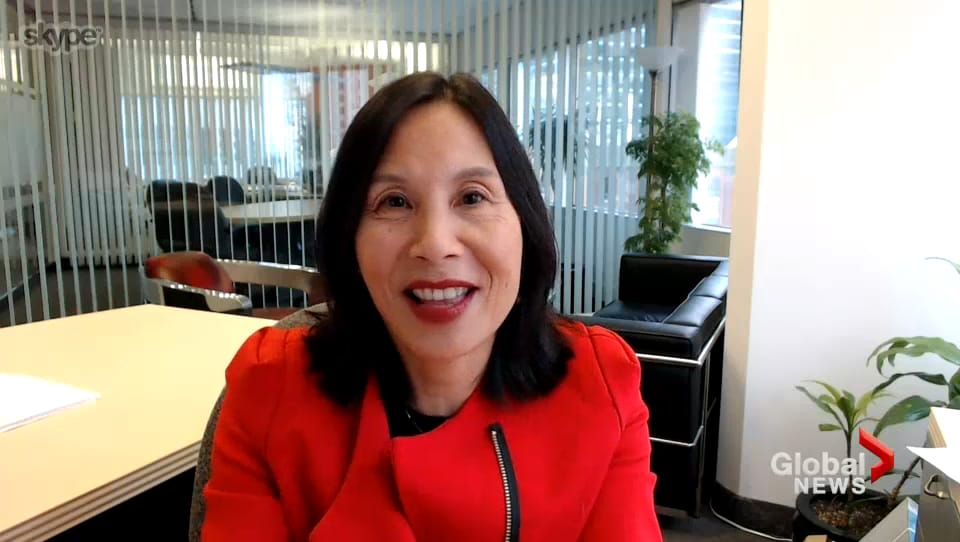 How to know when it’s time to divorce your advisor