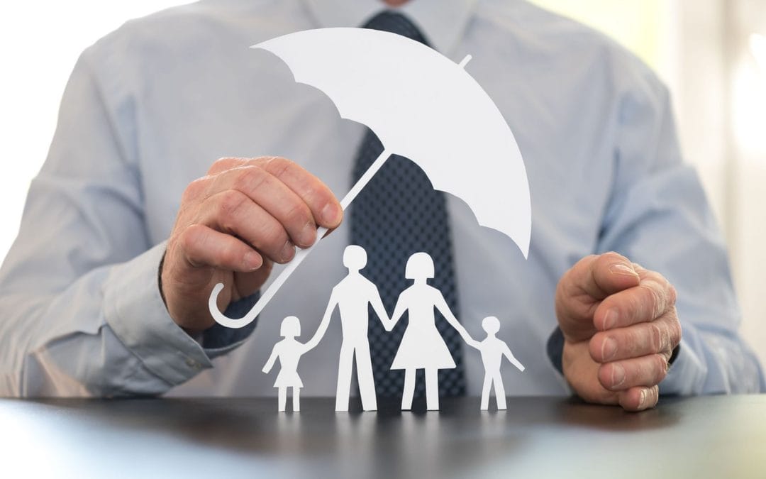 Life insurance becomes key topic for advisors’ clients amid COVID-19