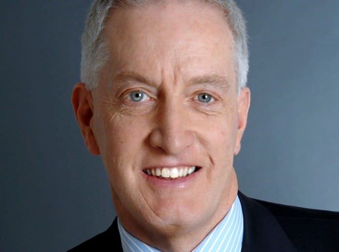 David-81-headshot_h